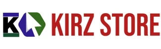 KIRZ Store