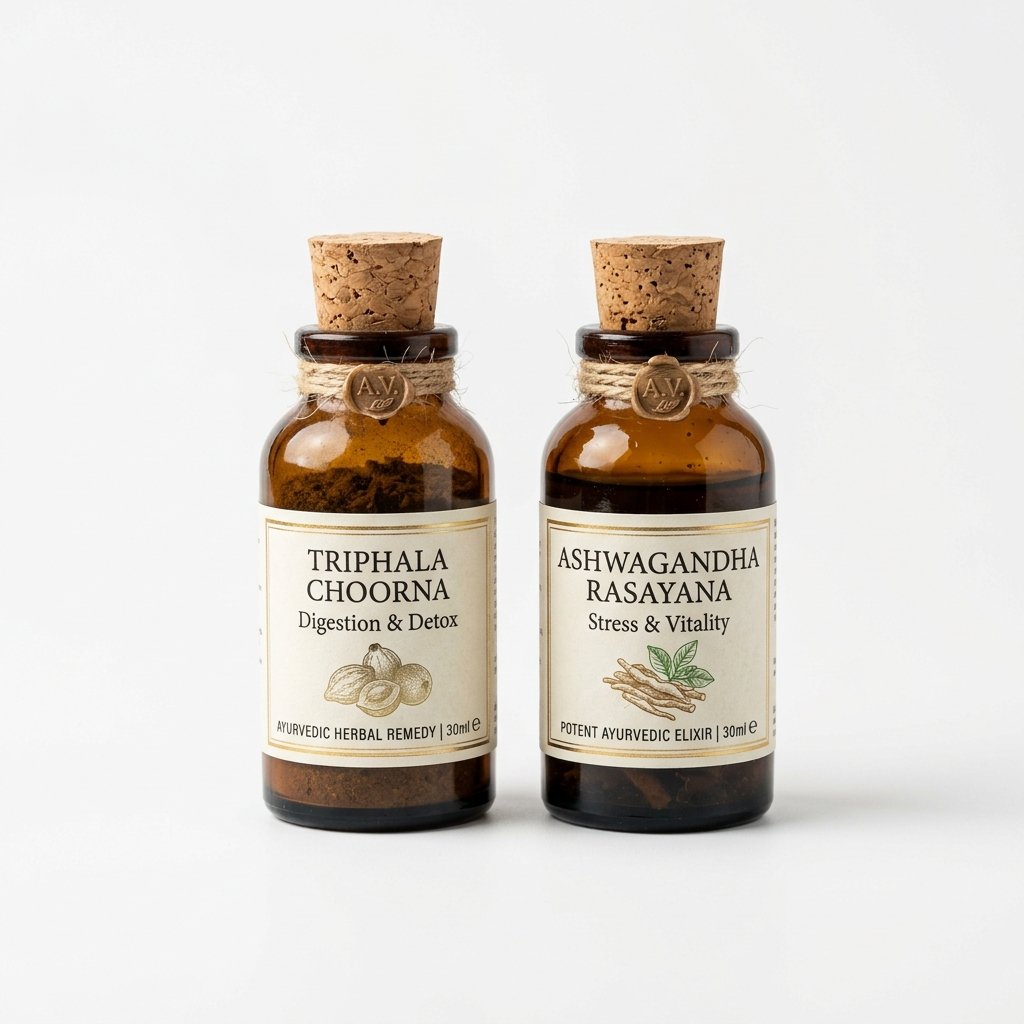 Digestive Care