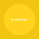 Dry Fruits