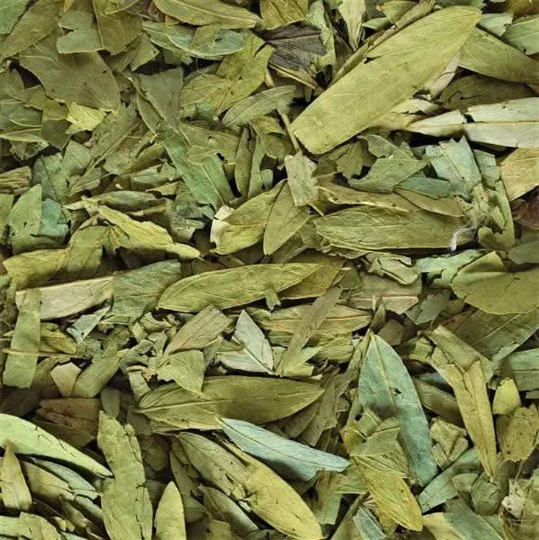 Sana Makki 500gm