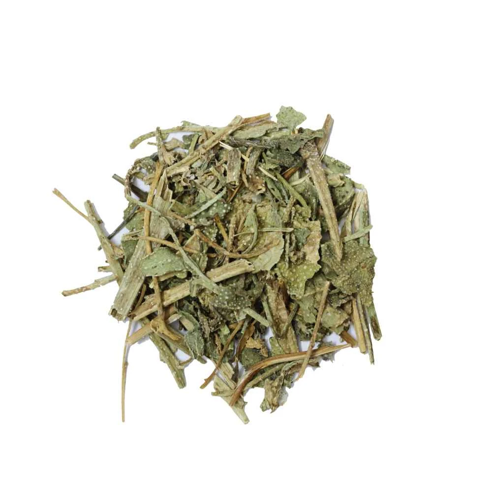 Gaozaban 500gm