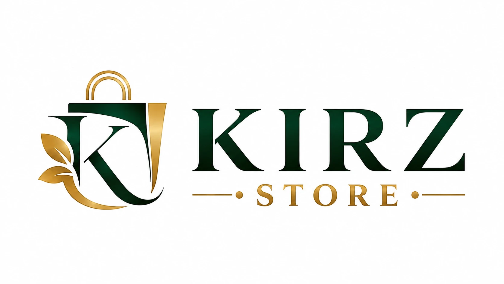SR Shop